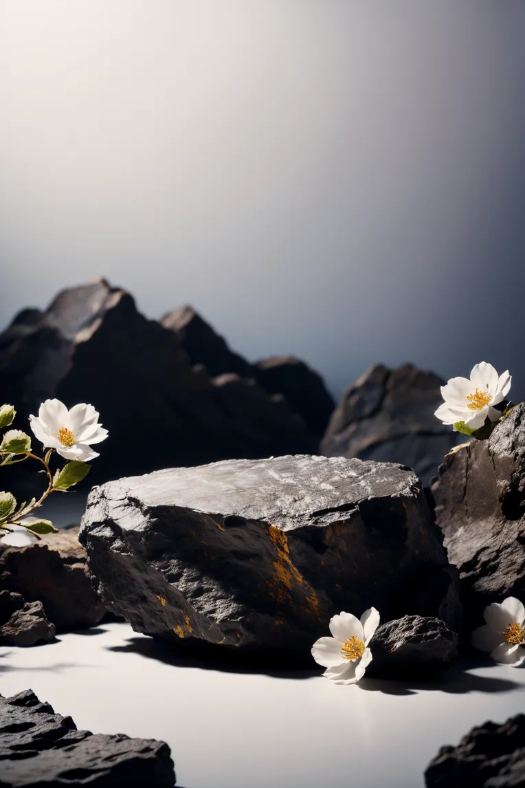 Realistic,Product Poster,Space & Scene,LoRA,SD 1.5