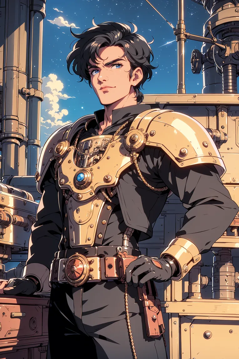 Anime,Anime Style,Girl,LoRA,SD 1.5