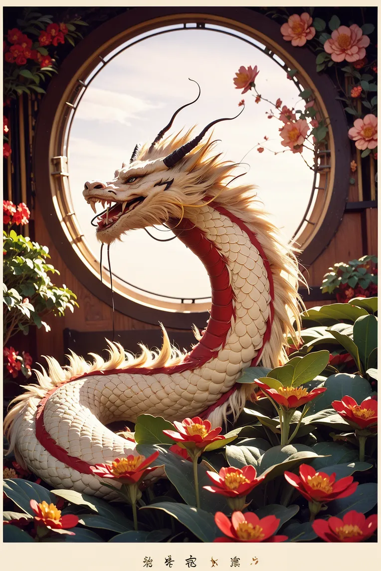 Chinese Style,Digital Painting Media,Style Boost,LoRA,SD 1.5