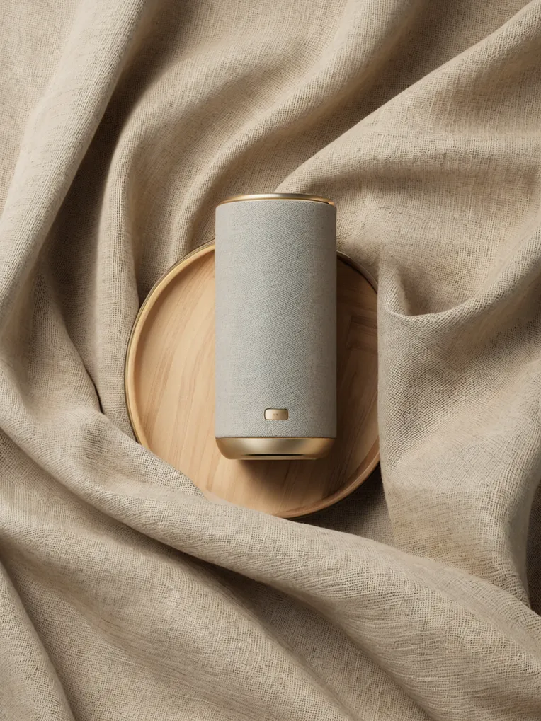 Realistic,Product Poster,Object Enhance,LoRA,SDXL