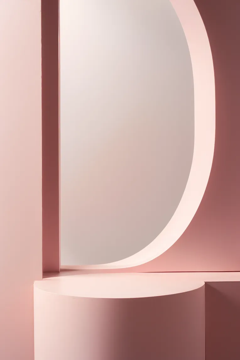 Realistic,Product Poster,Space & Scene,LoRA,SD 1.5