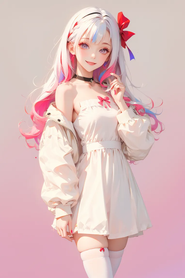 Anime,CGI style,Anime Style,LoRA,SD 1.5