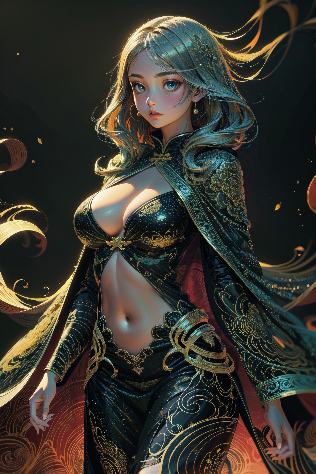 Preview 7