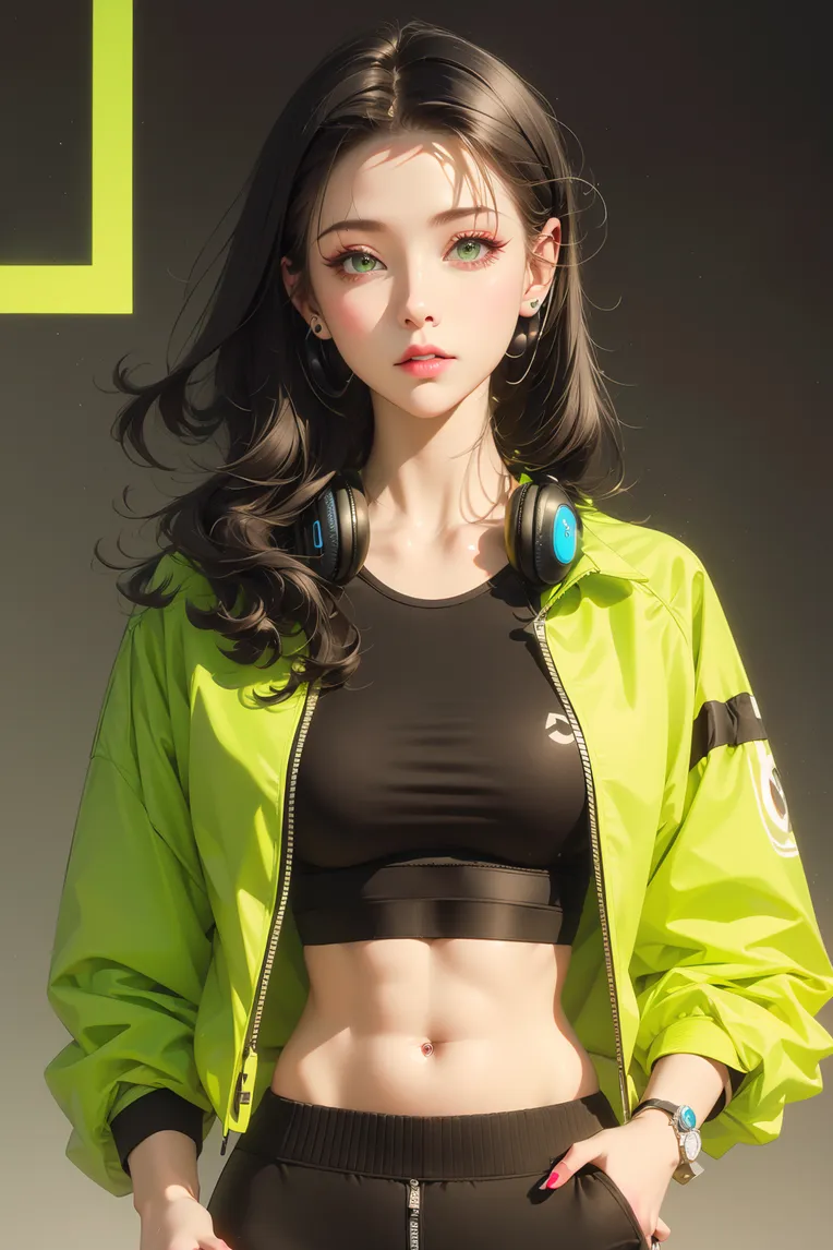 Anime,CGI style,Anime Style,LoRA,SD 1.5