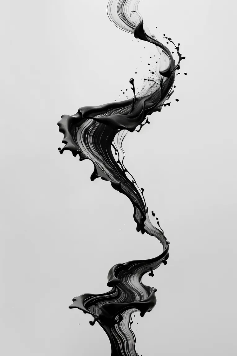 Realistic,CGI style,Flat,LoRA,SD 1.5