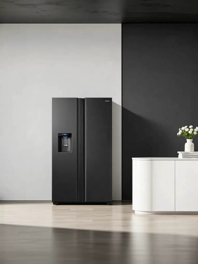 Realistic,Product Poster,Space & Scene,LoRA,SDXL