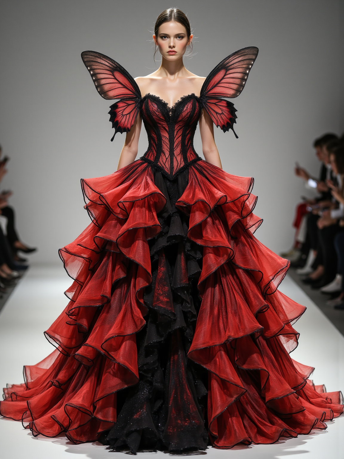 Preview 5