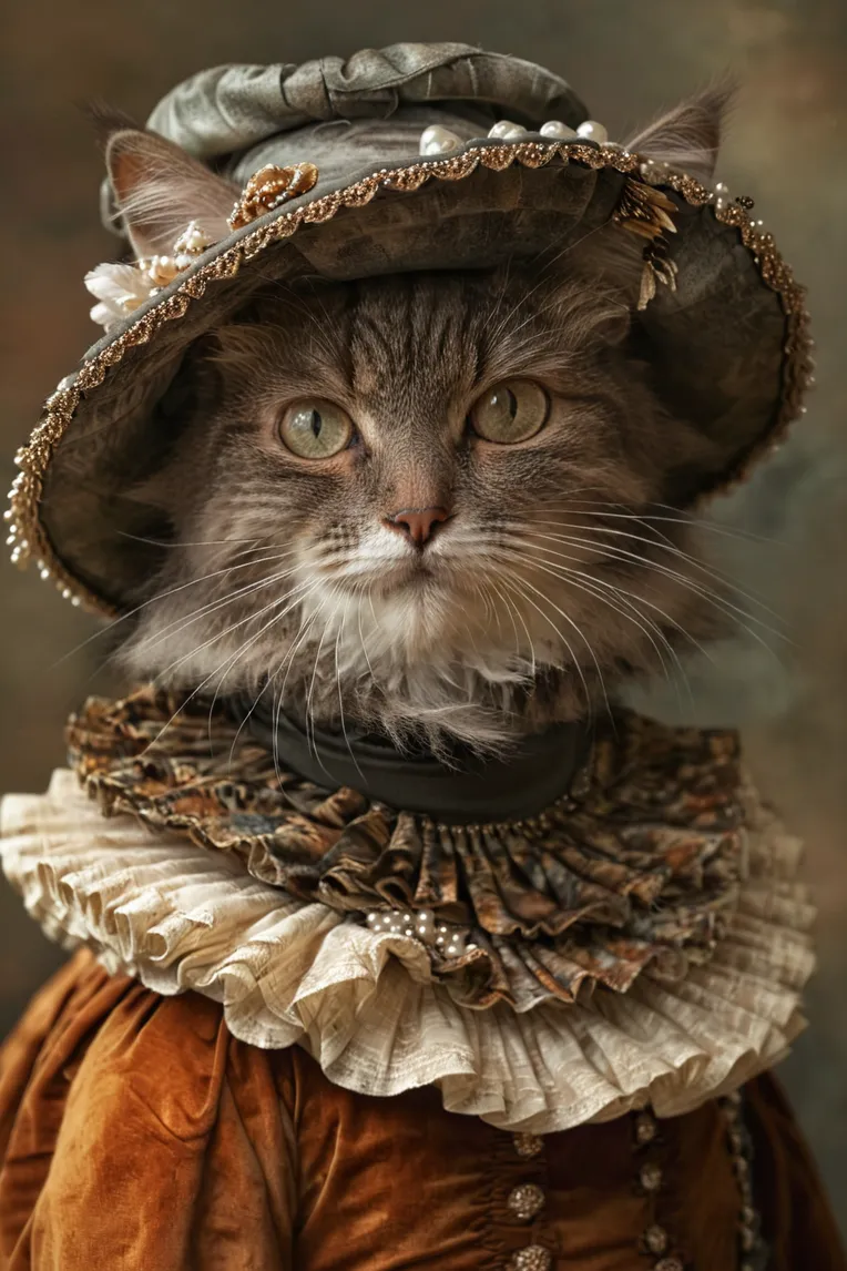 Realistic,Animal Photography,Object Enhance,LoRA,SDXL