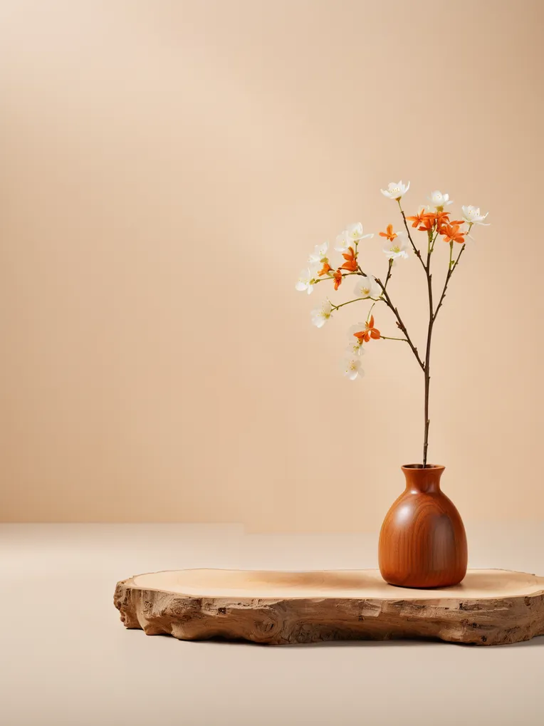 Realistic,Cartoon style,Product Poster,LoRA,SDXL