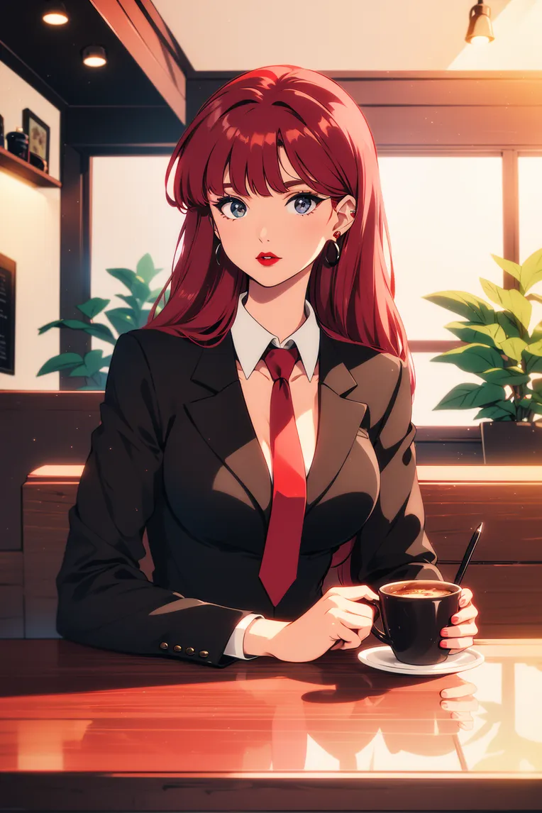 Anime,Anime Style,Girl,LoRA,SD 1.5