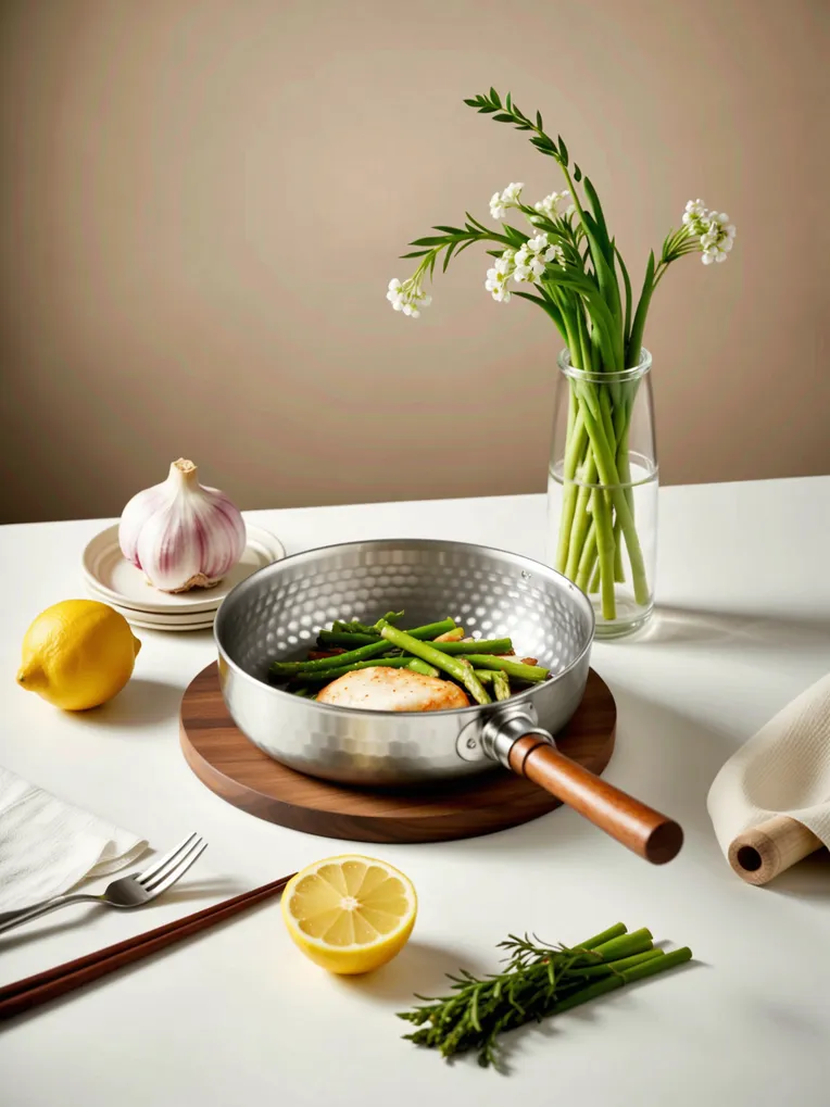 Realistic,Product Poster,Space & Scene,LoRA,SDXL