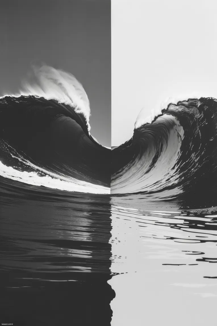 Realistic,CGI style,Flat,LoRA,SD 1.5