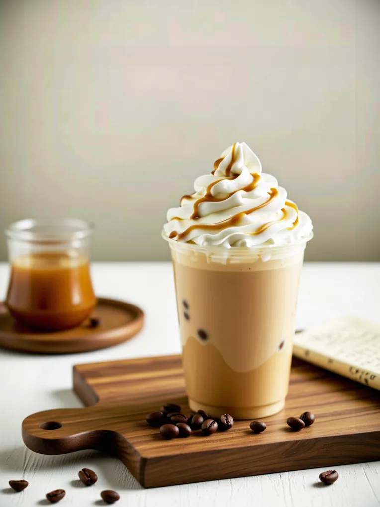 Realistic,Product Poster,Space & Scene,LoRA,SDXL