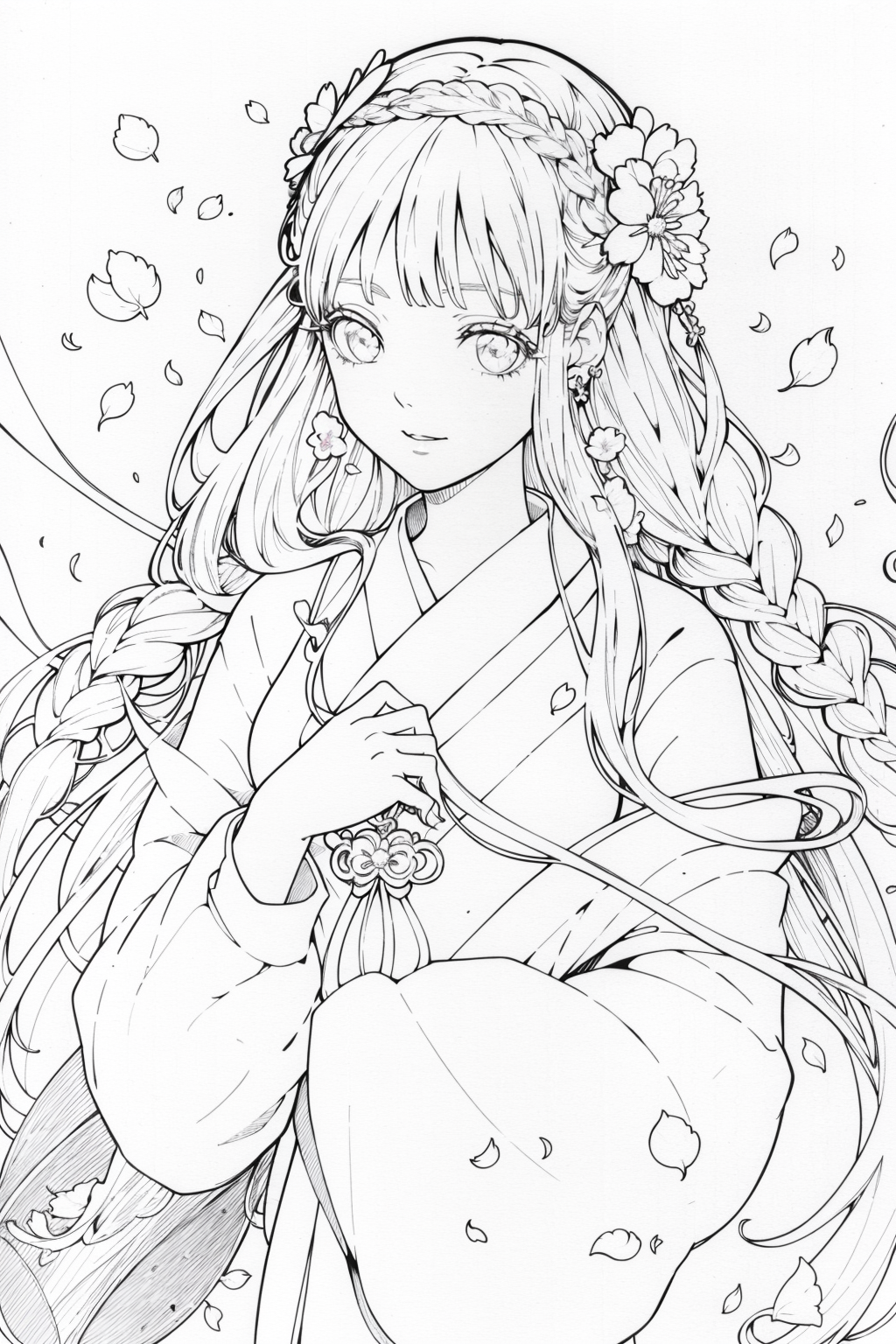Preview 8