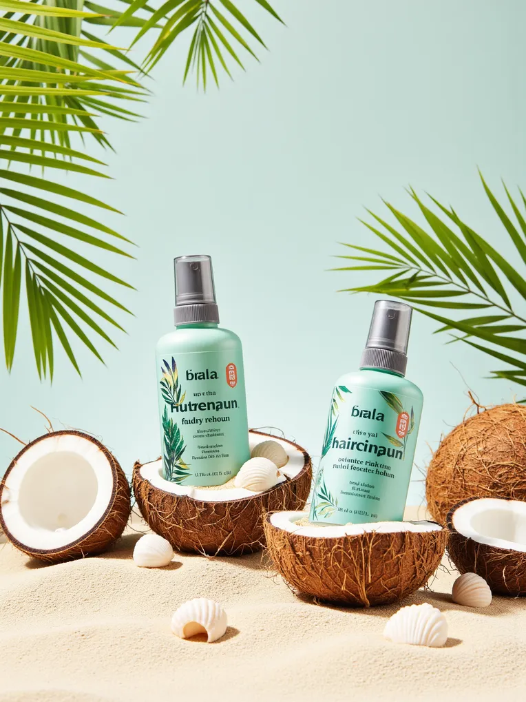 Realistic,Product Poster,Object Enhance,LoRA,FLUX.1