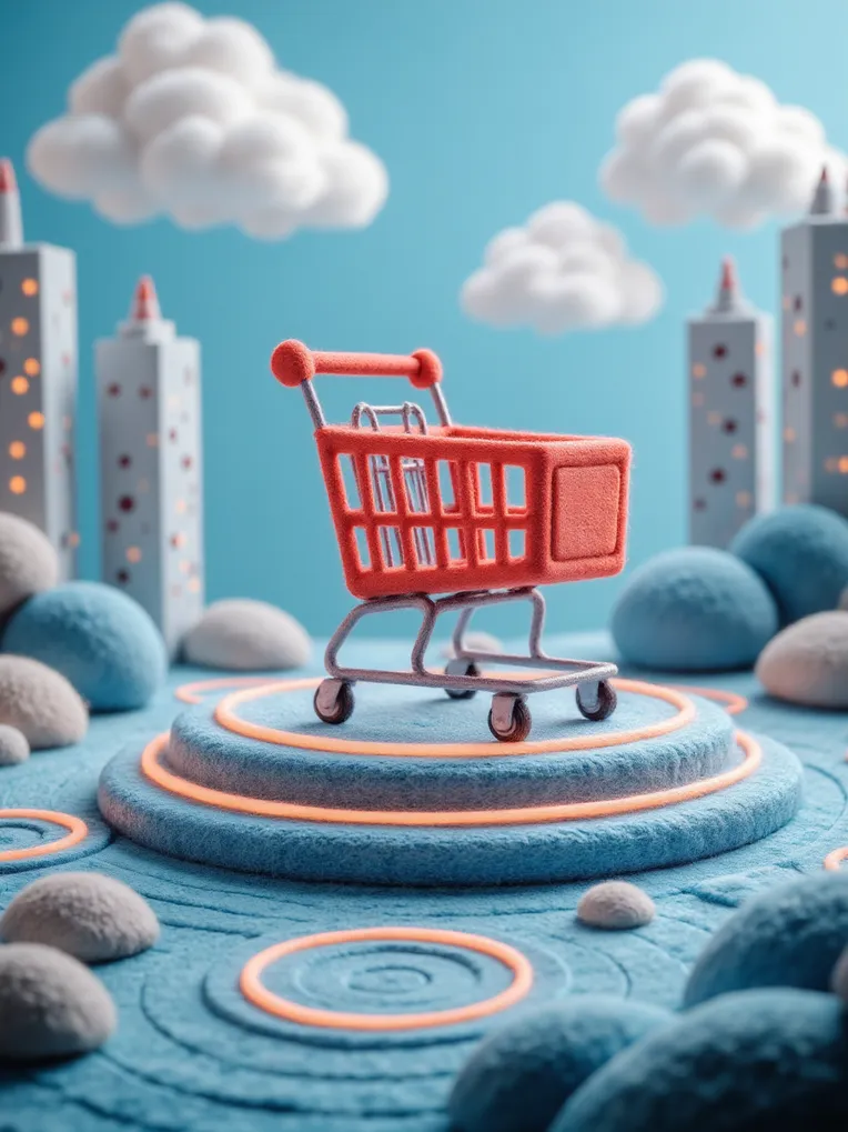 Cartoon style,Girl,Physical/Facial feature,LoRA,FLUX.1