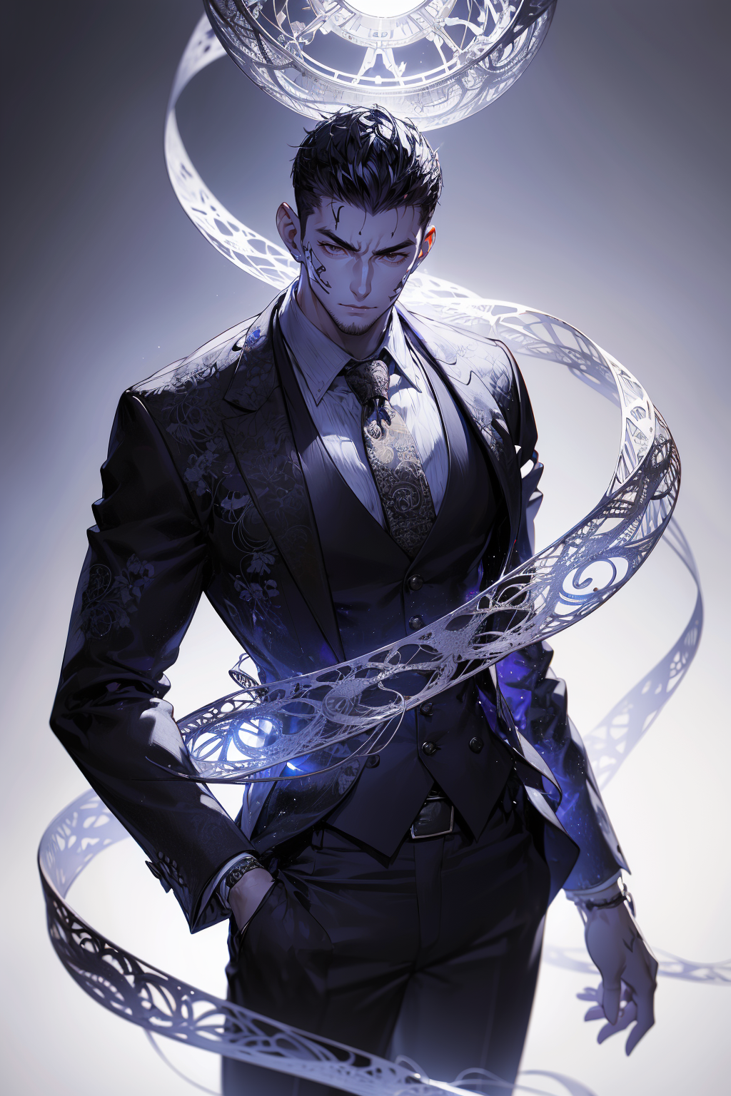 Preview 3
