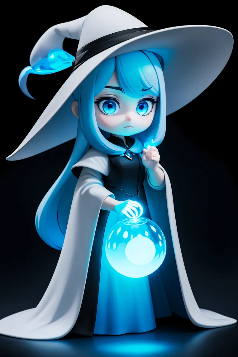 Realistic,Anime,Cartoon style,LoRA,SD 1.5