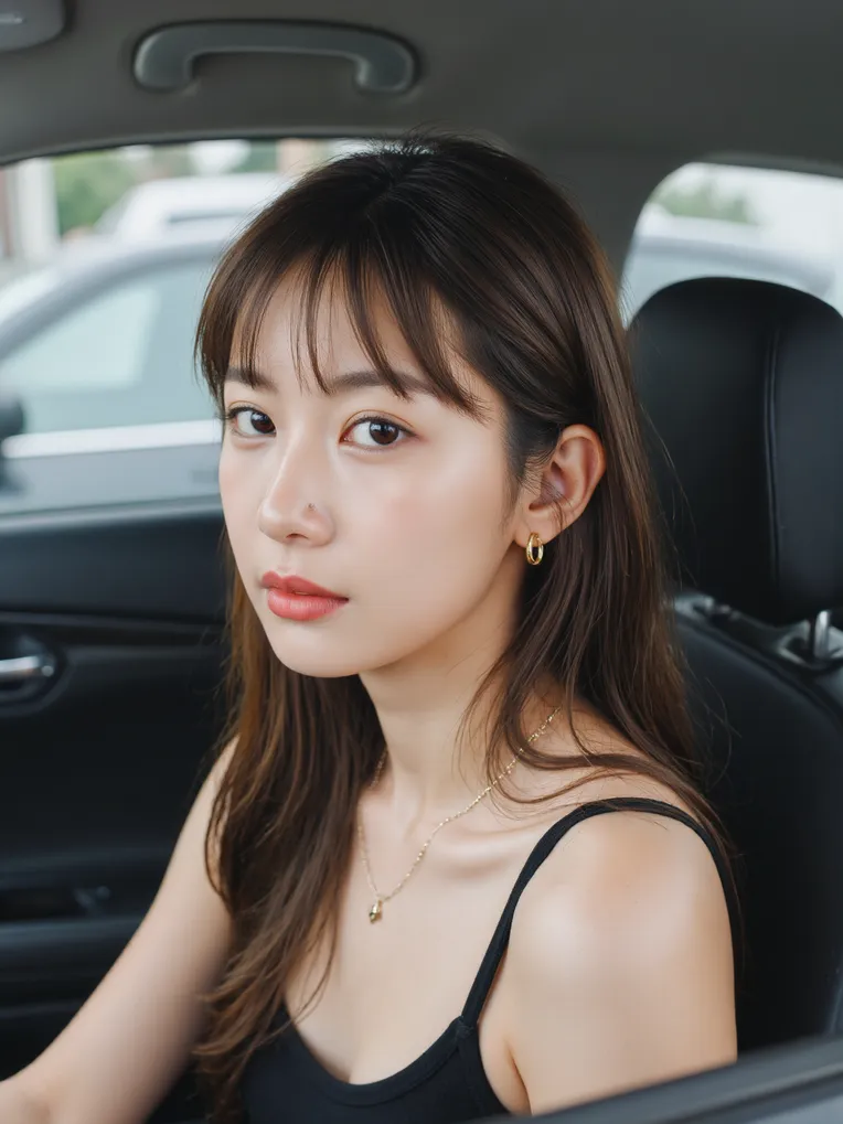 Portrait Photography,Girl,Physical/Facial feature,LoRA,FLUX.1