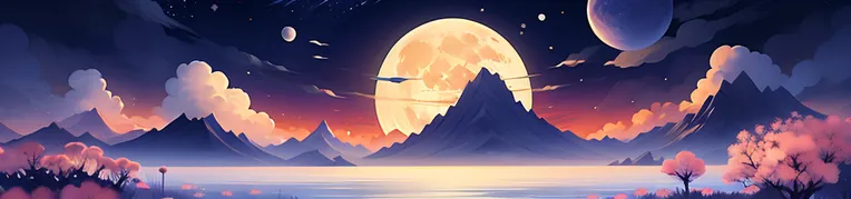 Flat,Flat Illustration,Girl,LoRA,SD 1.5