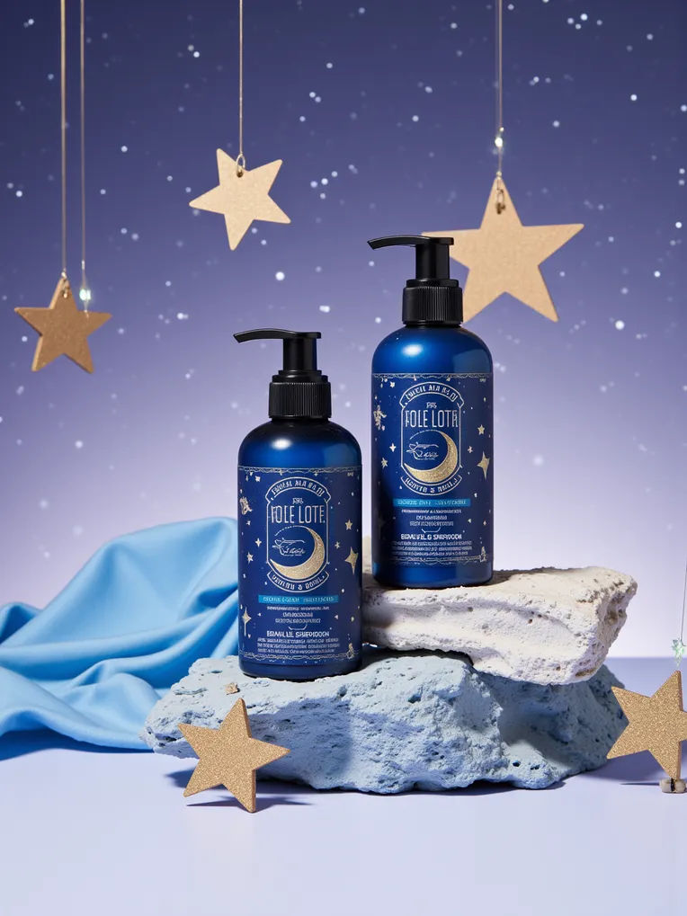 Realistic,Product Poster,Object Enhance,LoRA,FLUX.1