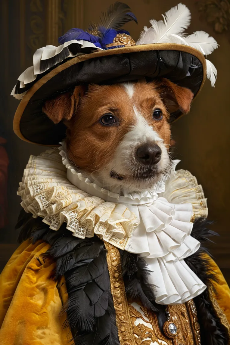 Realistic,Animal Photography,Object Enhance,LoRA,SDXL