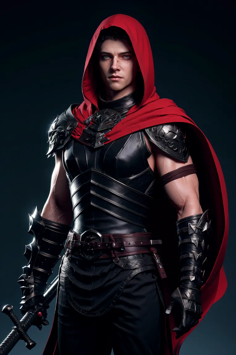 Cartoon style,Digital Painting Media,Girl,LoRA,SD 1.5