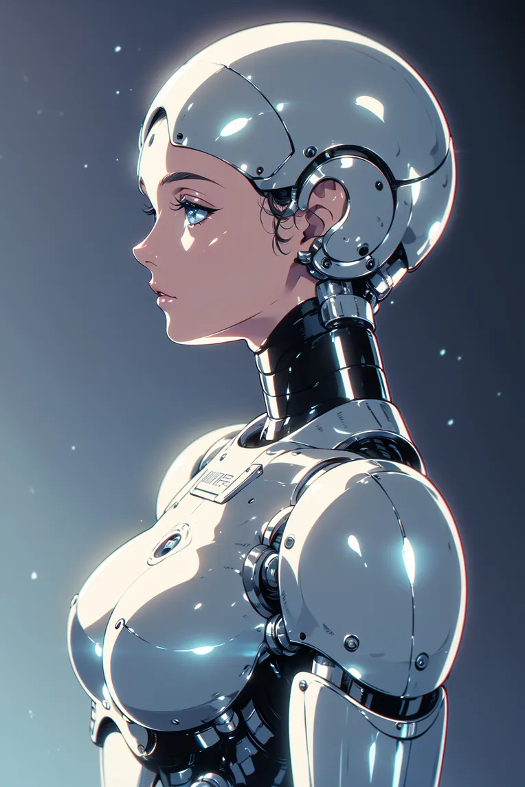 Anime,Anime Style,Girl,LoRA,SD 1.5