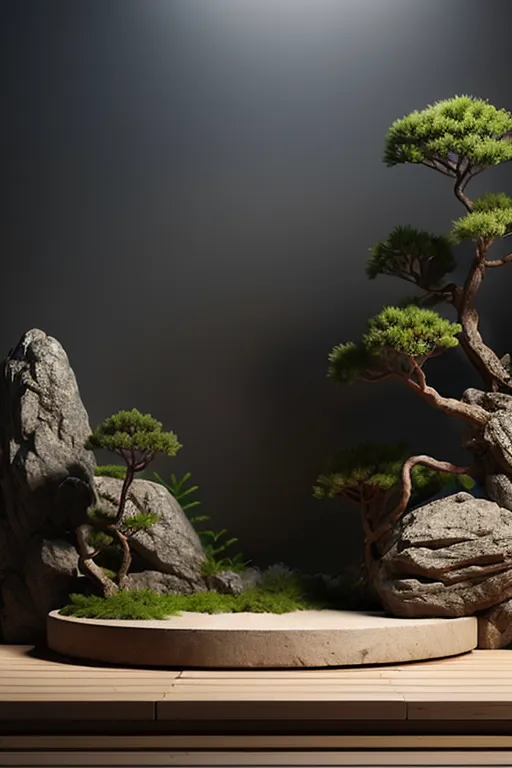 Realistic,Chinese Style,Space & Scene,LoRA,SD 1.5