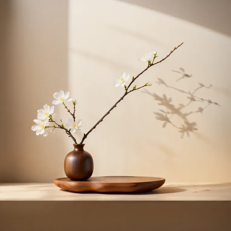 Realistic,Cartoon style,Product Poster,LoRA,SDXL