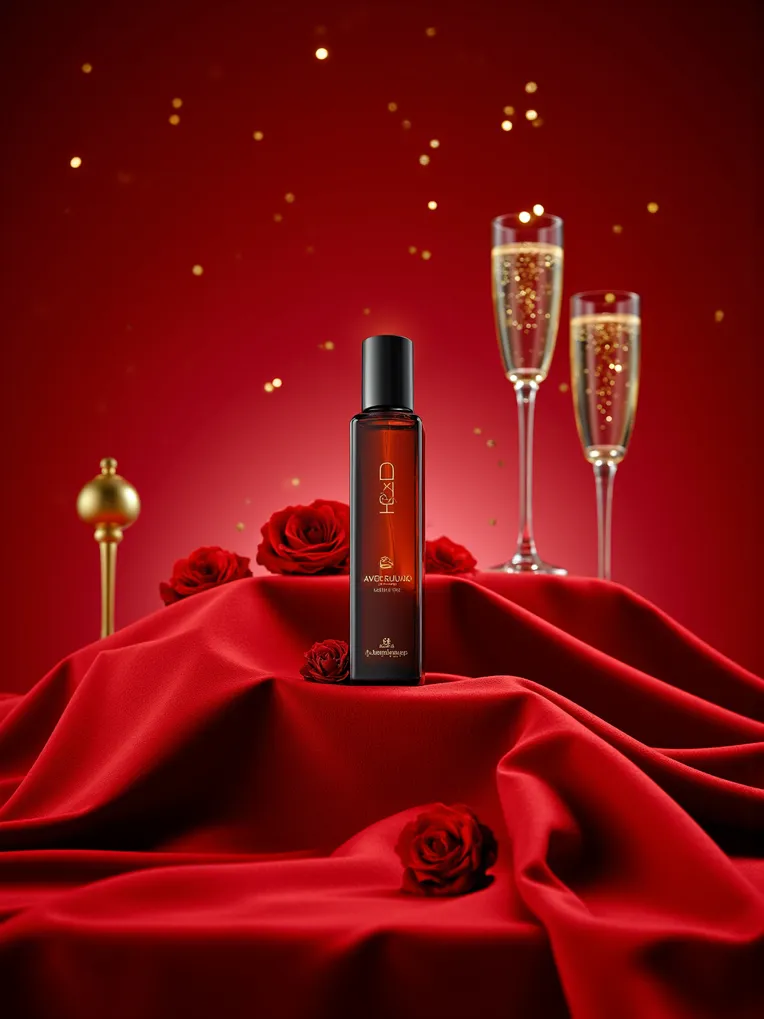 Realistic,Product Poster,Object Enhance,LoRA,FLUX.1