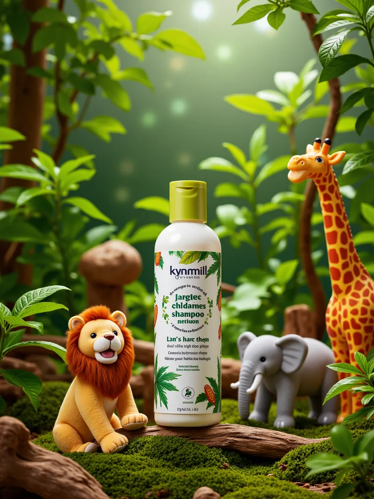 Realistic,Product Poster,Object Enhance,LoRA,FLUX.1