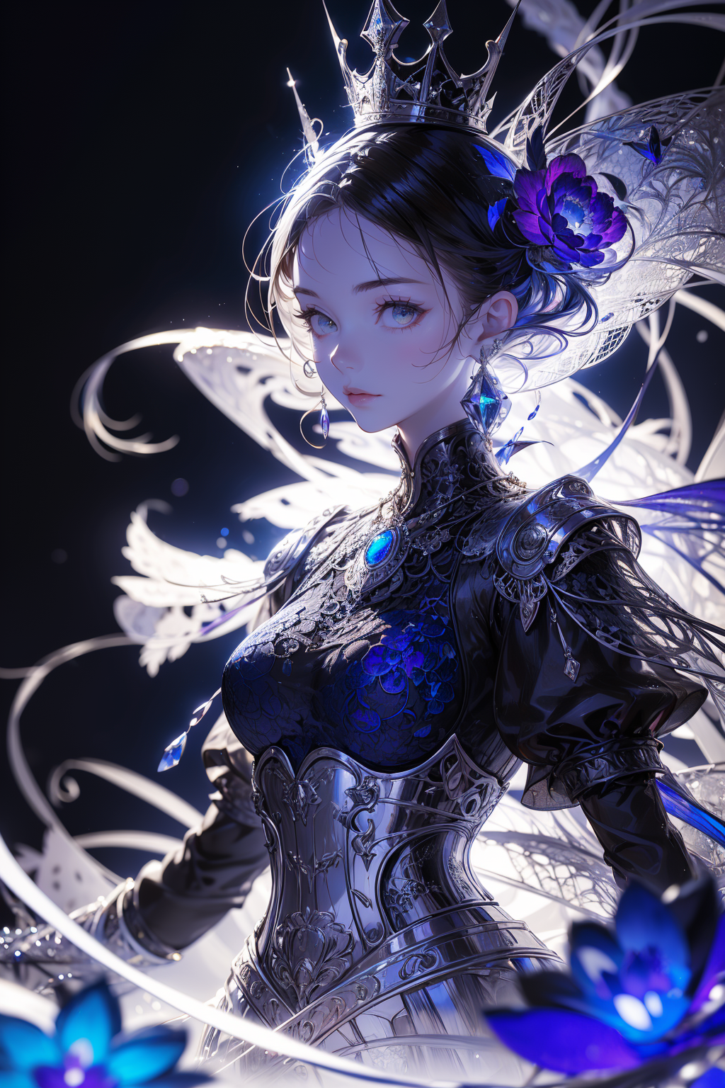 Preview 2