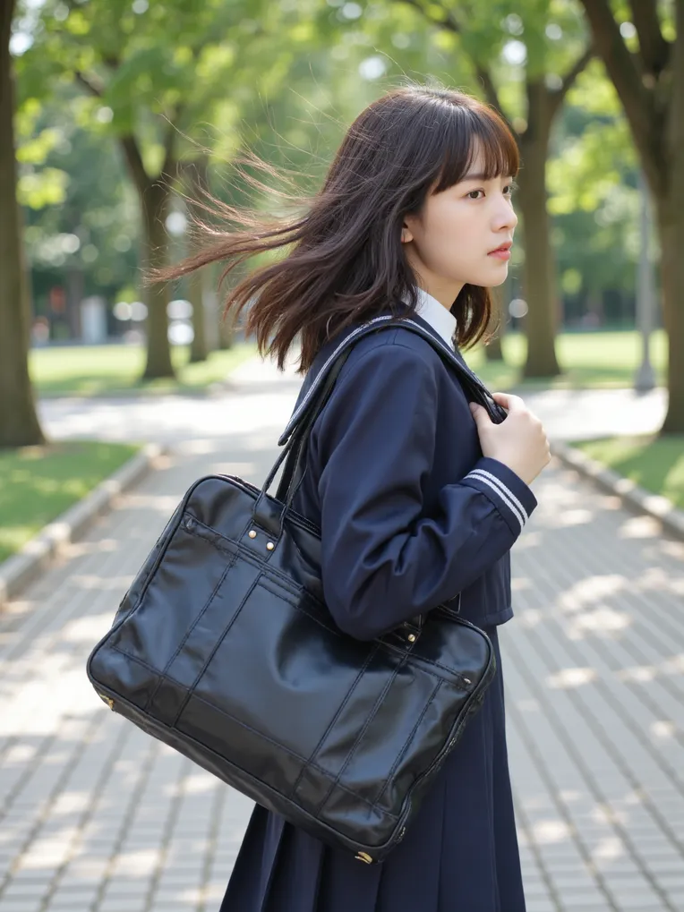 Portrait Photography,Girl,Physical/Facial feature,LoRA,FLUX.1