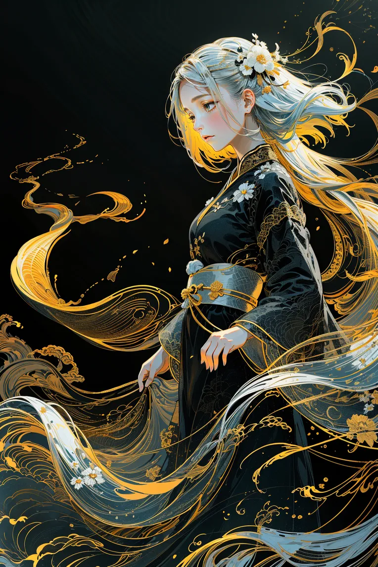 Anime,Anime Style,Girl,LoRA,SD 1.5