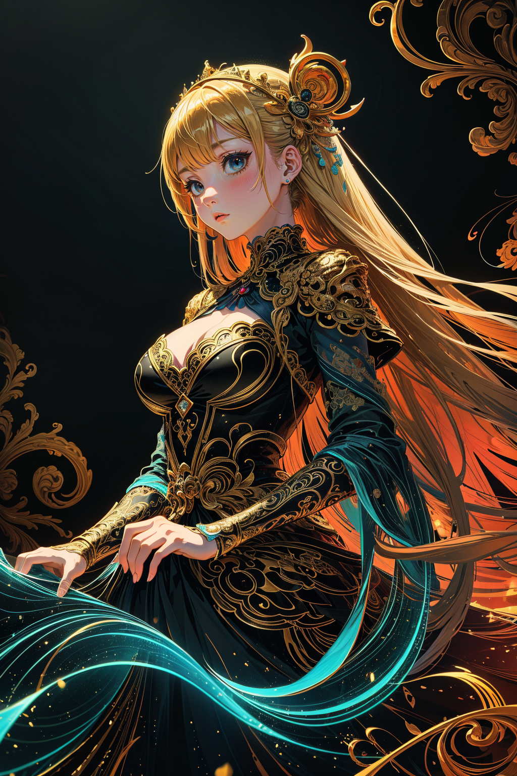 Preview 8