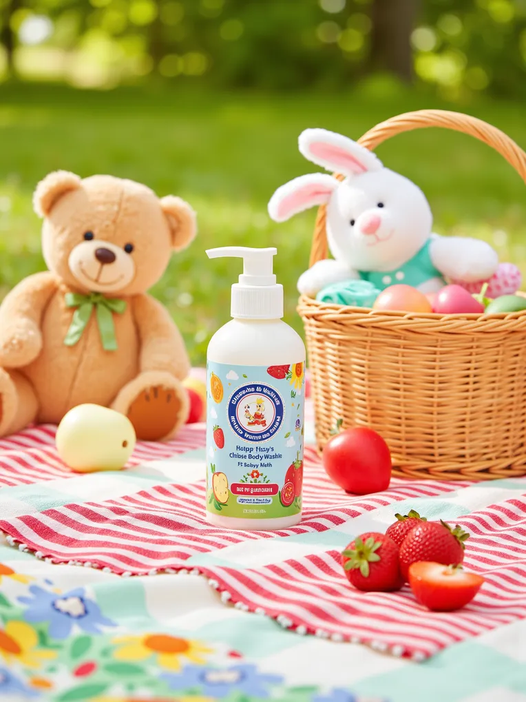 Realistic,Product Poster,Object Enhance,LoRA,FLUX.1