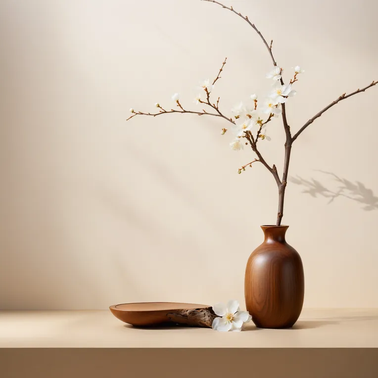 Realistic,Cartoon style,Product Poster,LoRA,SDXL