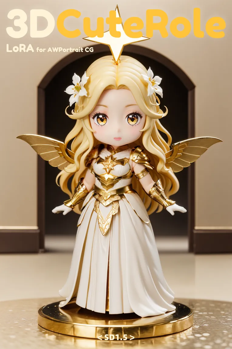 Realistic,Anime,Cartoon style,LoRA,SD 1.5