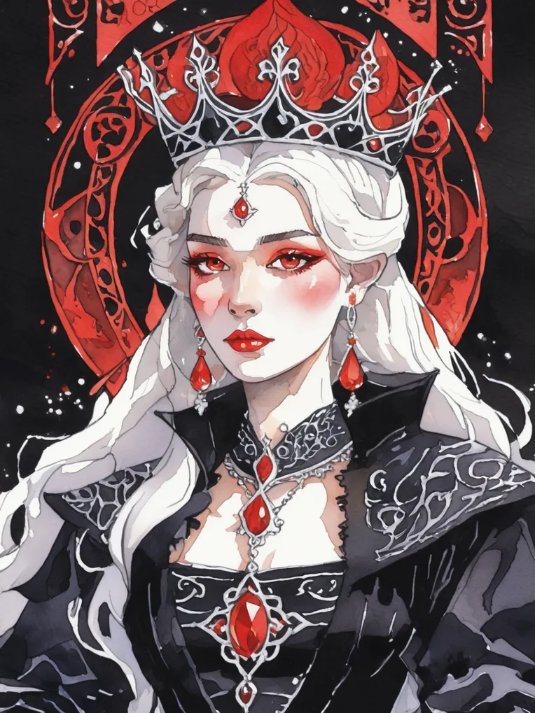 Classic Painting,Traditional Painting Media,Girl,LoRA,SDXL