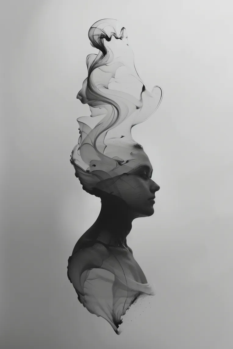 Realistic,CGI style,Flat,LoRA,SD 1.5