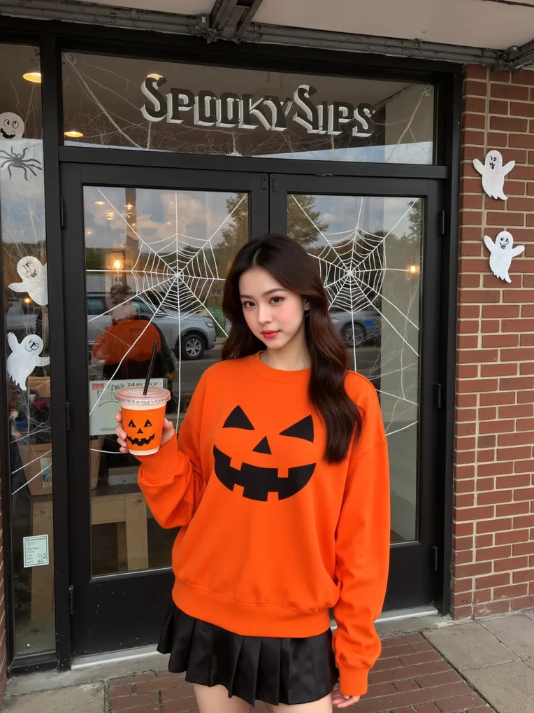 Realistic,Portrait Photography,Girl,LoRA,FLUX.1