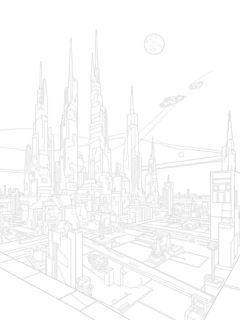 Hand-Drawn,Flat Illustration,Girl,LoRA,FLUX.1