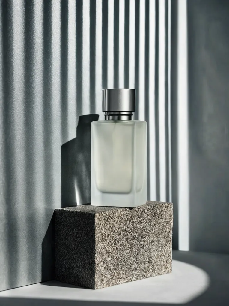 Realistic,Product Poster,Object Enhance,LoRA,SDXL