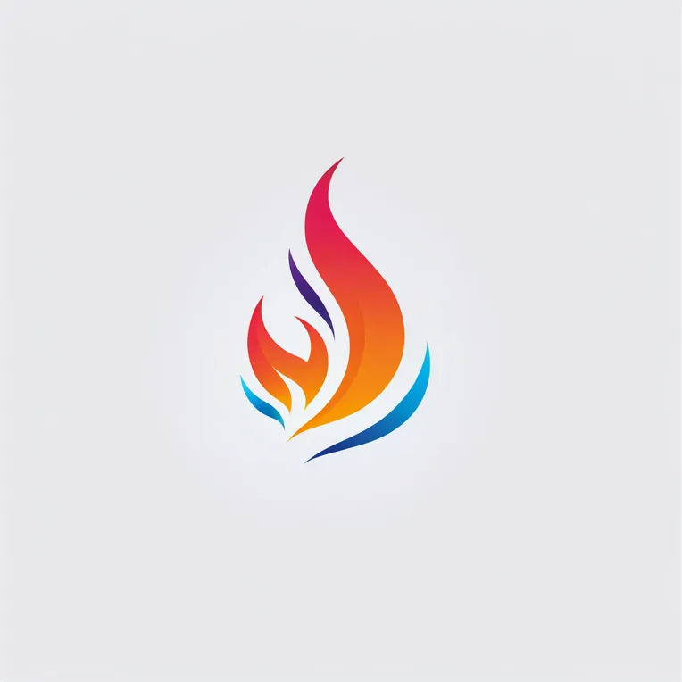 Flat,Logo design,Object Enhance,LoRA,SDXL