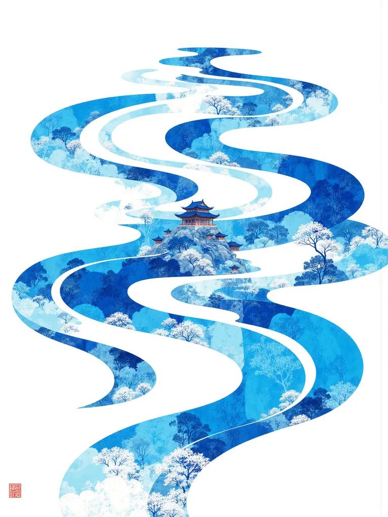 Hand-Drawn,Traditional Painting Media,Girl,LoRA,FLUX.1