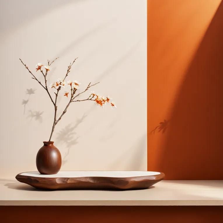 Realistic,Cartoon style,Product Poster,LoRA,SDXL