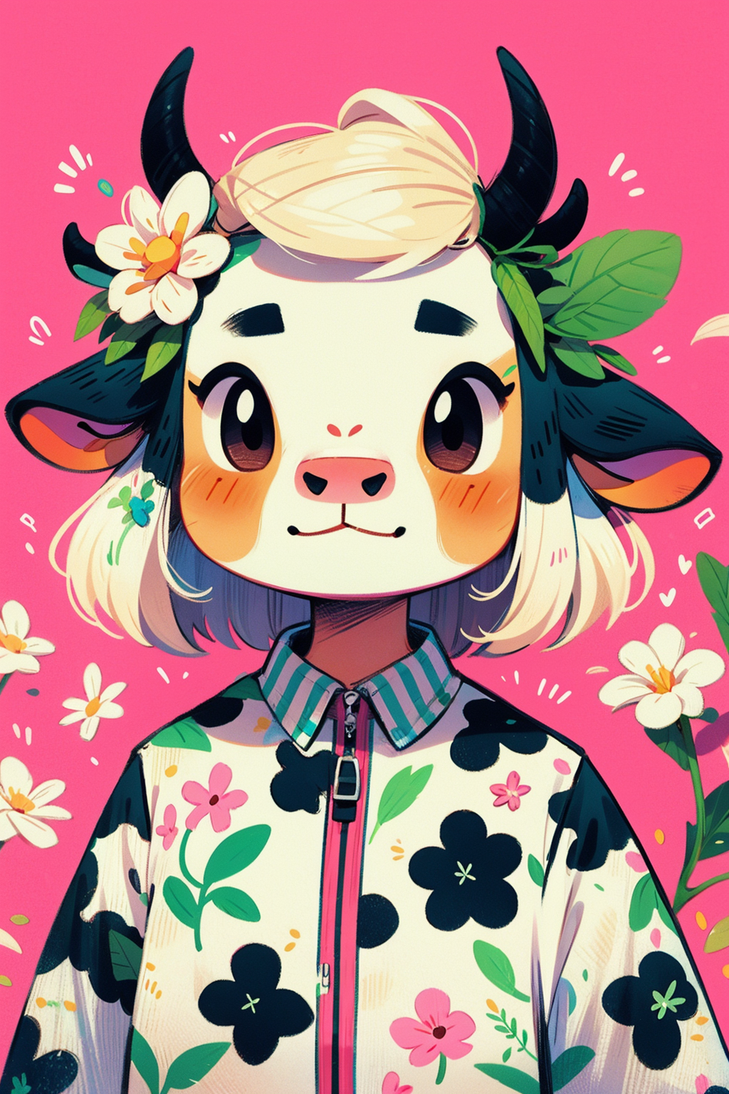 Preview 14