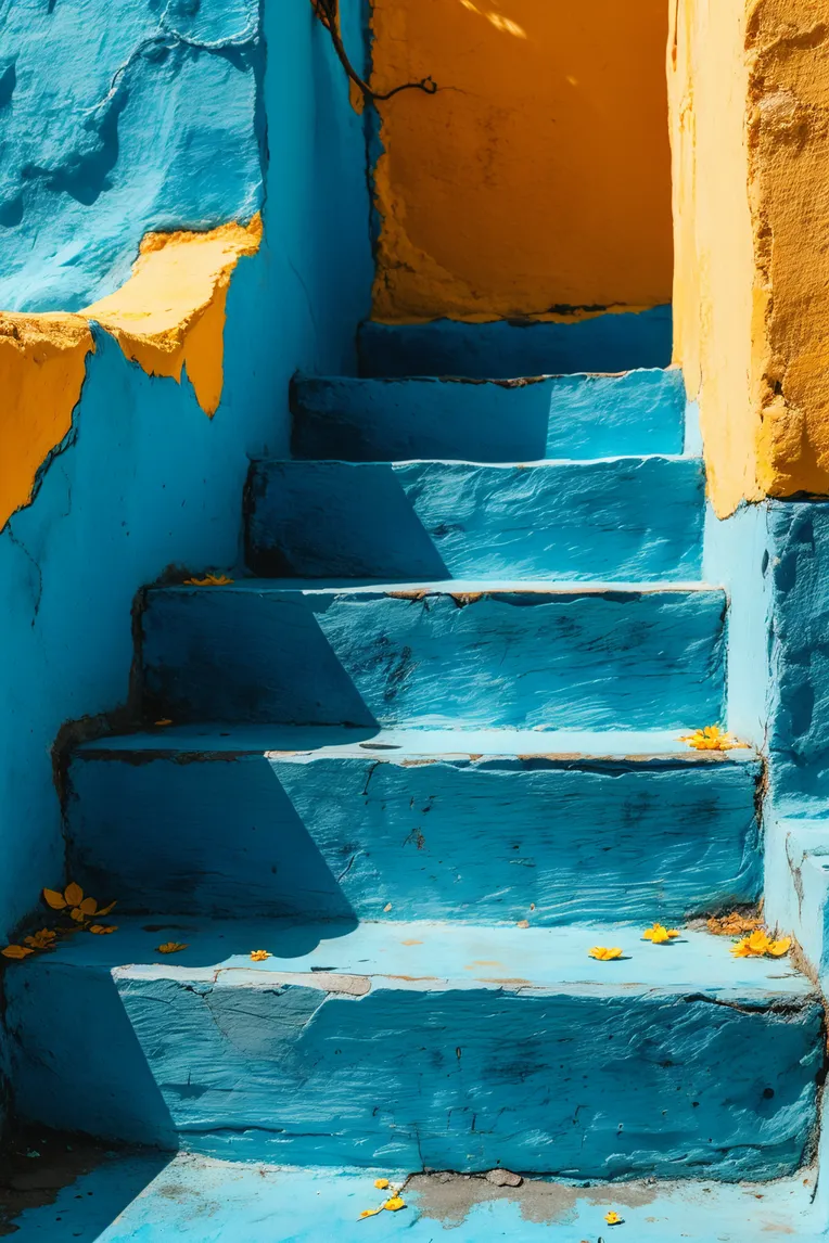 Realistic,Product Poster,Space & Scene,LoRA,SD 1.5