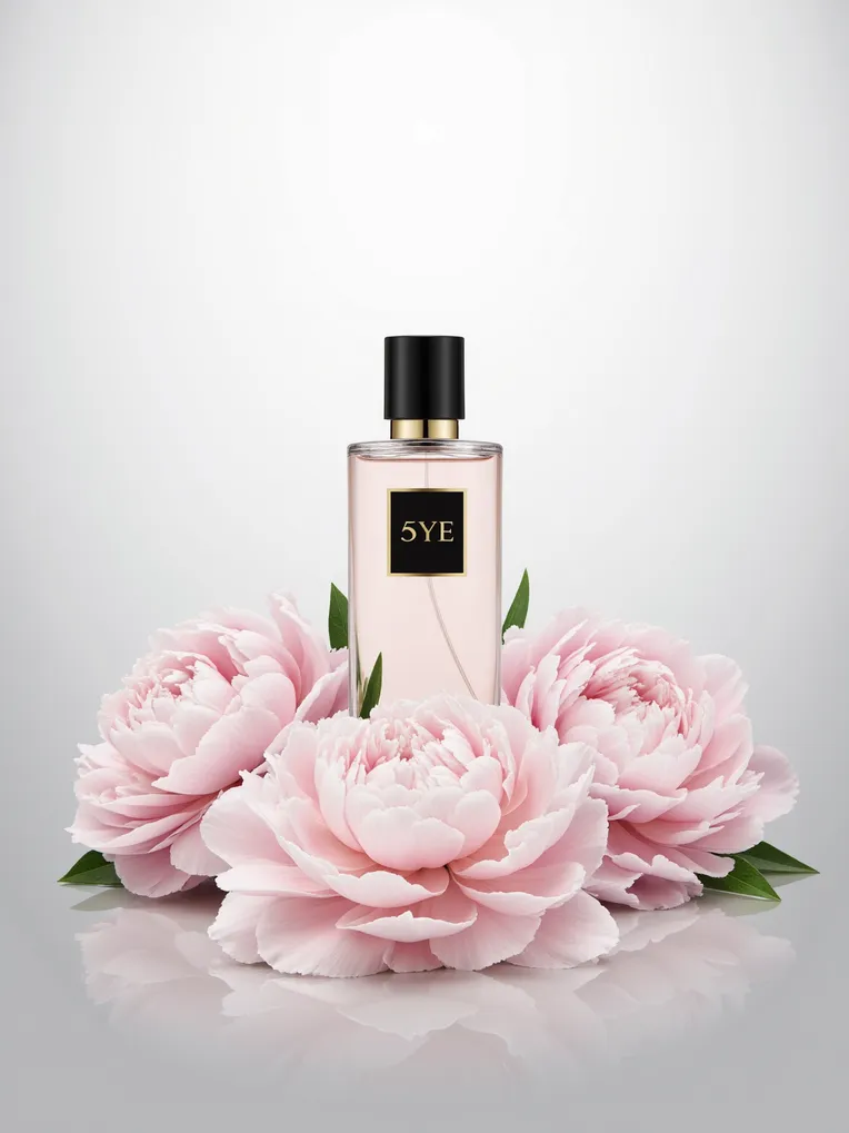 Realistic,Product Poster,Object Enhance,LoRA,FLUX.1